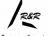 R&R suministros integrales