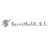 Logo Servimuldi