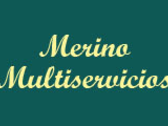 Merino Multiservicios