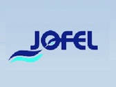Jofel Industrial, S.a.