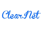 Clear.net