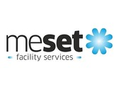 Meset