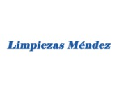 Limpiezas Méndez