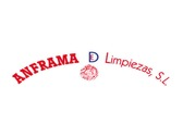 Anframa de Limpiezas