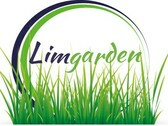 Limgarden, S. L.