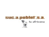 SUC. A. POBLET