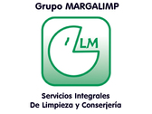 Grupo Margalimp