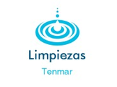 Limpiezas Tenmar