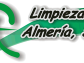 Limpiezas Almería, S.l.