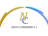 Nueva Conserjeria S.l.