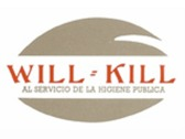 Will-Kill Madrid