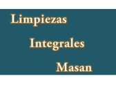 Limpiezas Integrales Masan