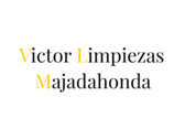 Víctor Limpiezas