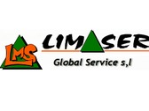 Limaser