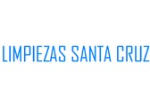 LIMPIEZAS SANTA CRUZ