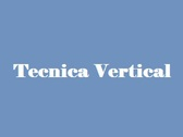 Tecnica Vertical