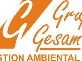 Grupo Gesam