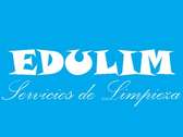 Logo Limpieza y Mantenimiento Eduardo