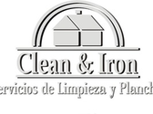 Clean & Iron Service Seu D'urgell