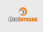 Neointegra