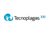 Tecnoplagas XXI