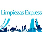 Limpieza express