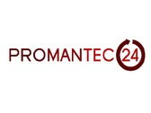 Promantec24