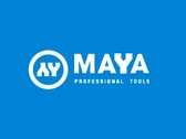 Grupo Maya