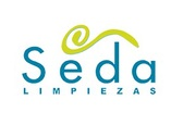 SEDA LIMPIEZAS