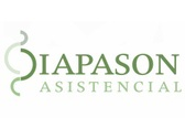 Diapasón Asistencial