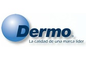 DERMO