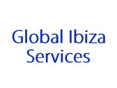 Global Ibiza Services