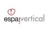 ESPAI VERTICAL