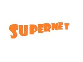 Supernet