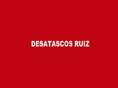 Desatascos Ruiz