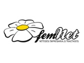 FemNet