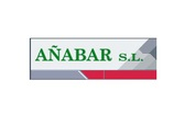 AÑABAR