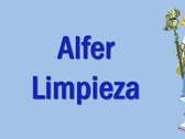 Alfer Limpieza