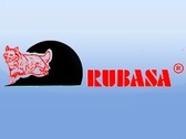 Rubasa