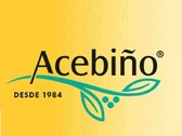 CANARIAS ACEBIÑO