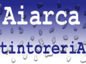 Aiarca Tintoreria