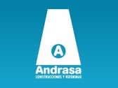 Andrasa construcciones y reformas