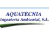 AQUATECNIA INGENIERÍA AMBIENTAL