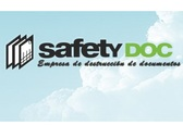 Safety Doc