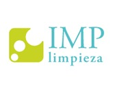 IMP Limpiezas