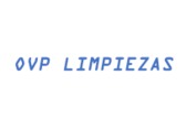 OVP Limpiezas