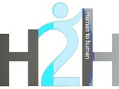 h2h HUMAN Servicios Integrales