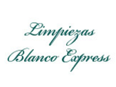 Limpiezas Blanco Express