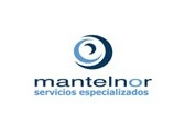 Mantelnor