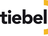 Tiebel Cooperativa De Servicios